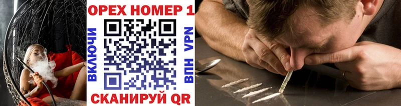 ссылка на мегу как зайти  darknet наркотические препараты  КОКАИН Fish Scale  Кудрово 