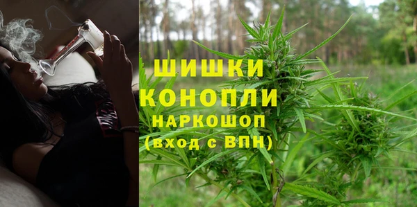 прущая мука Белокуриха